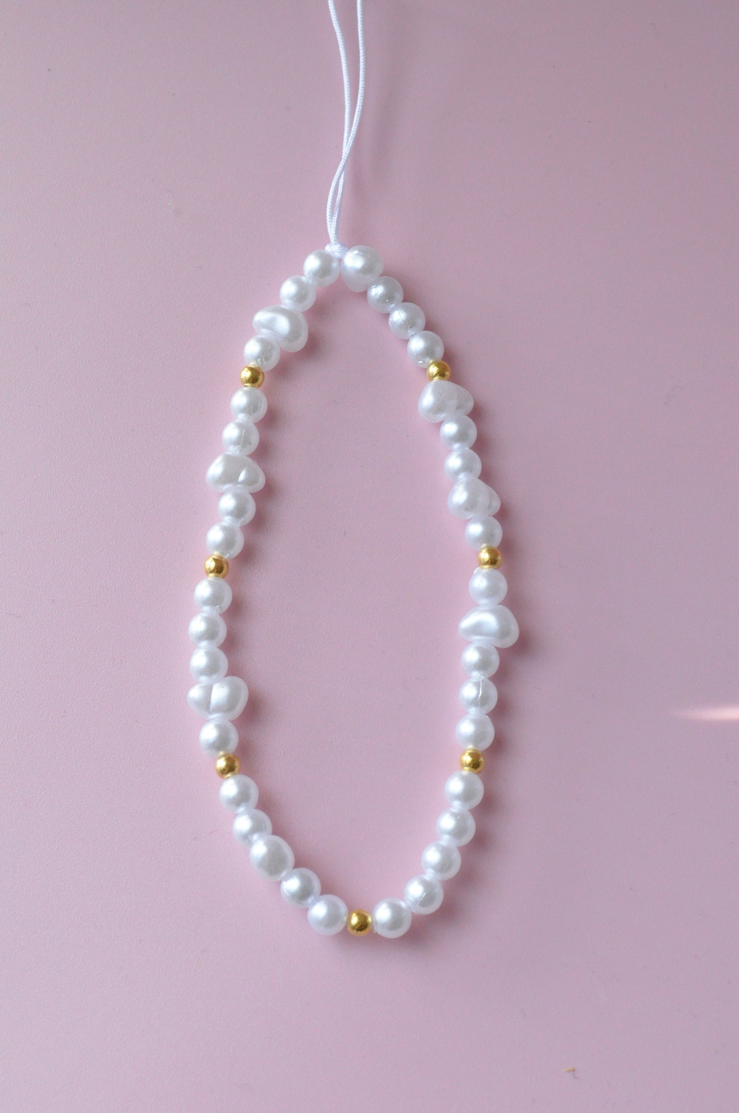 Wholesale order x 250 Phone Charms