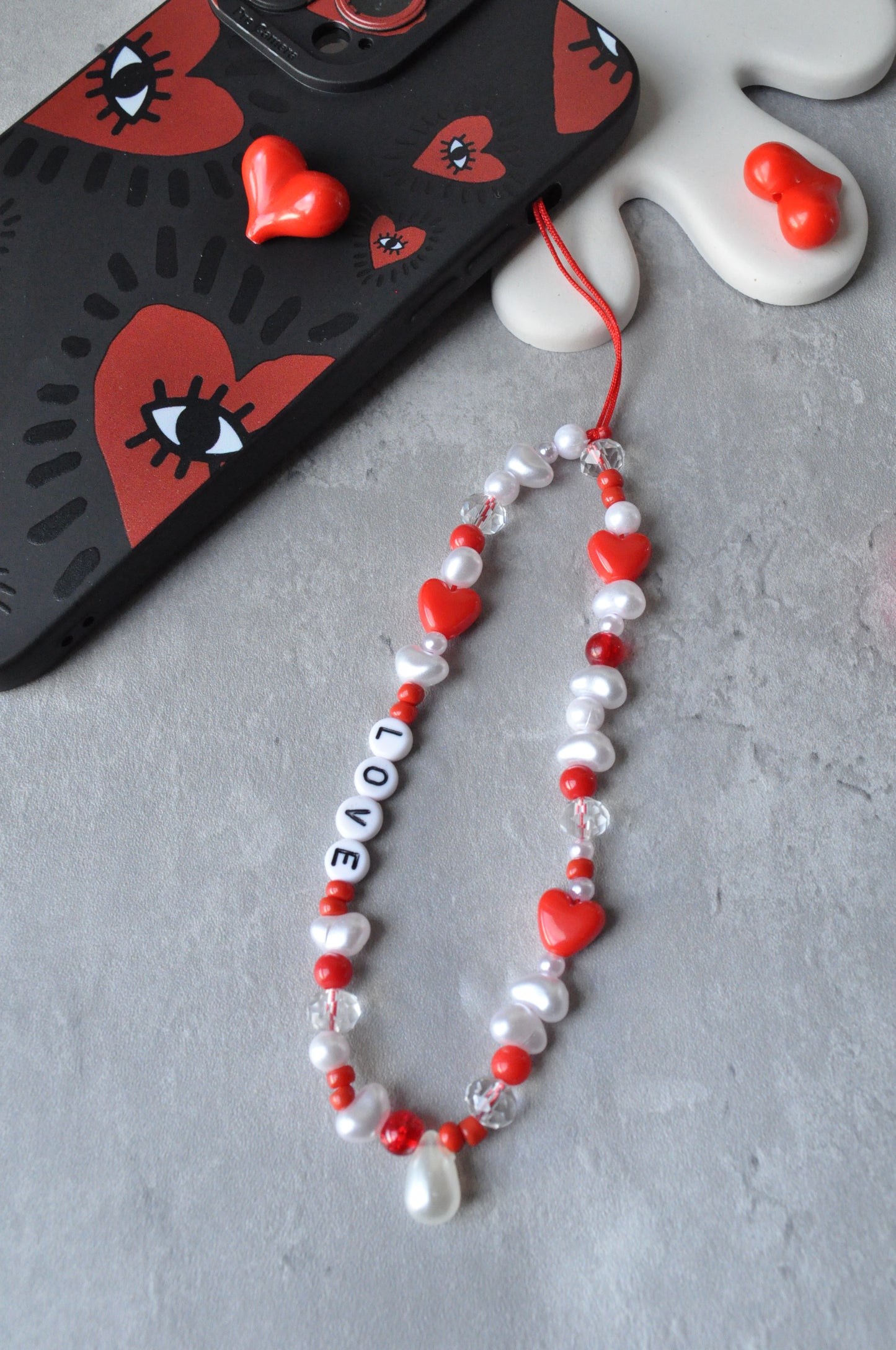 Valentine Gift Box