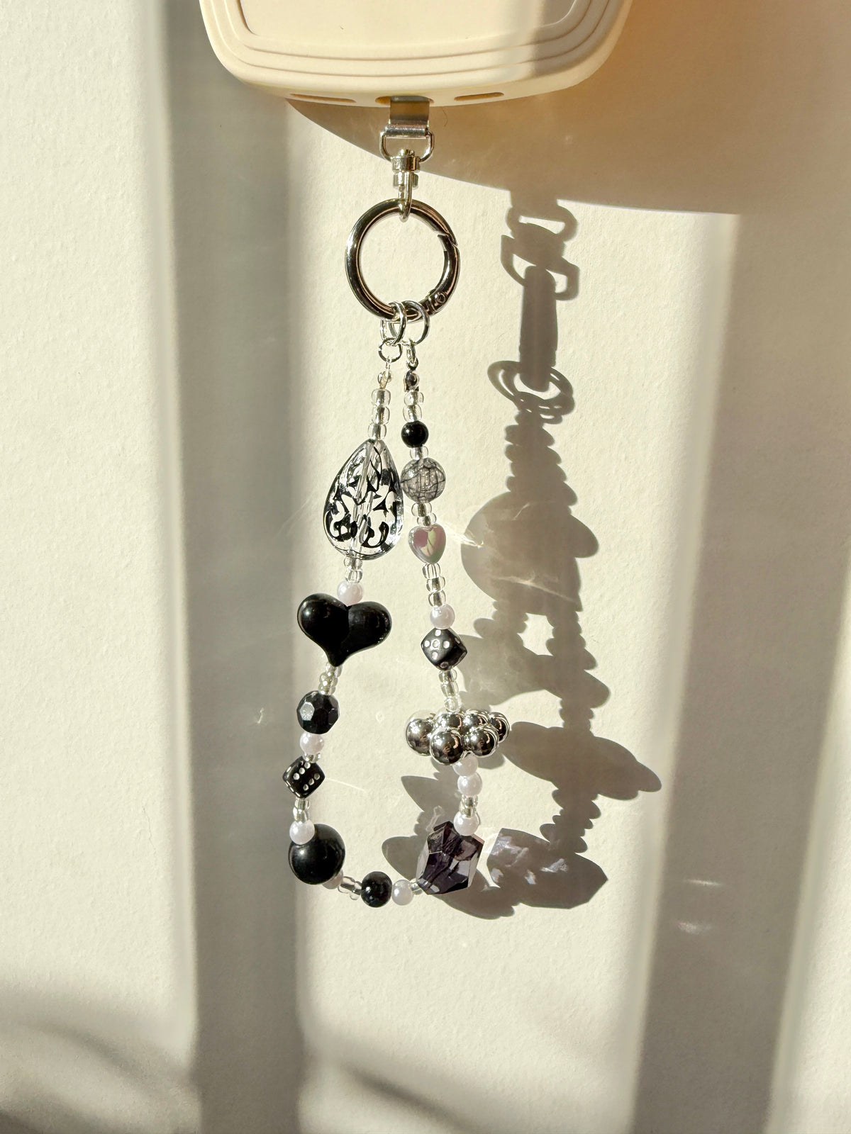 Colour Pop Charm