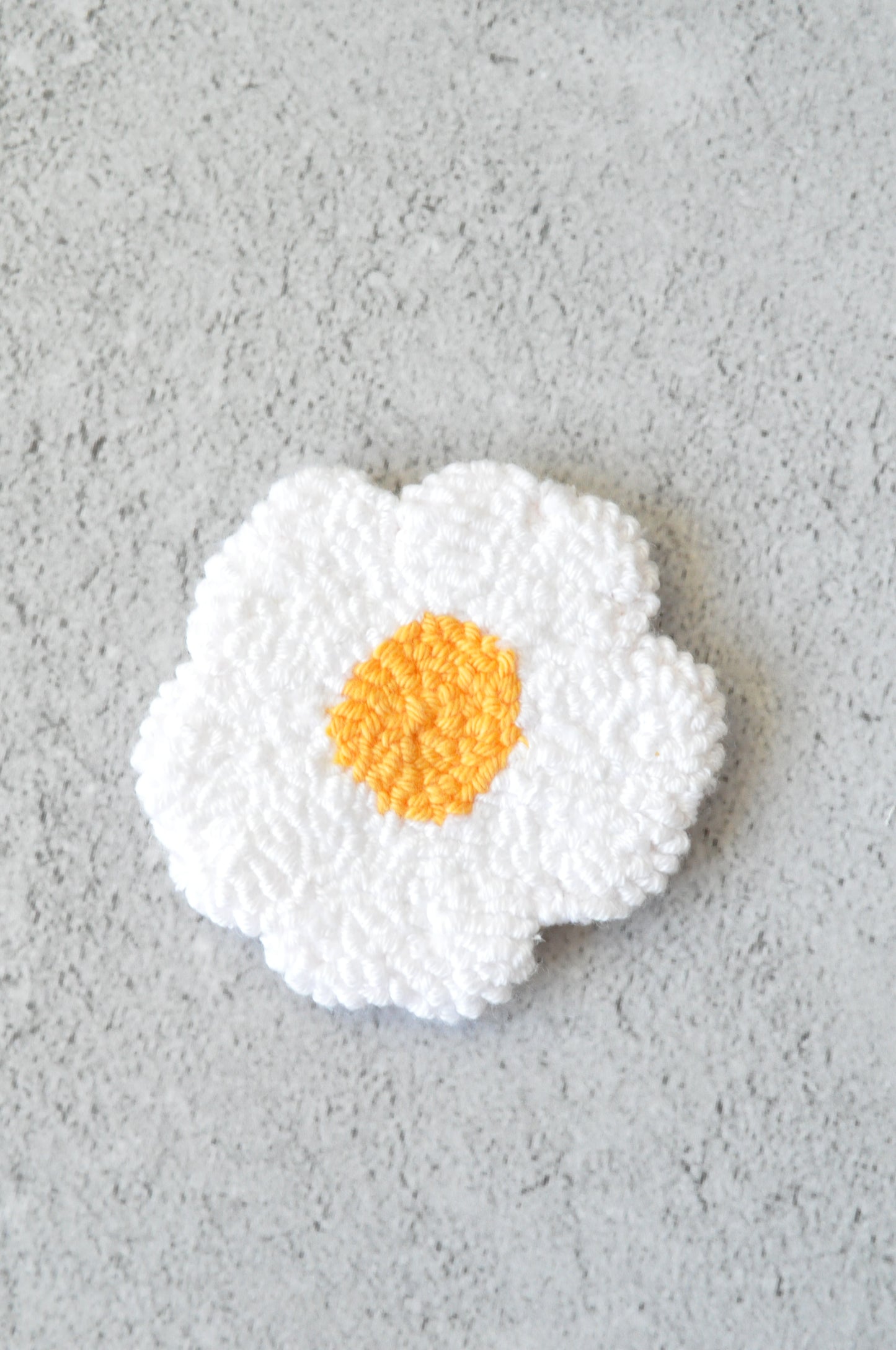 Decorative Car Coasters