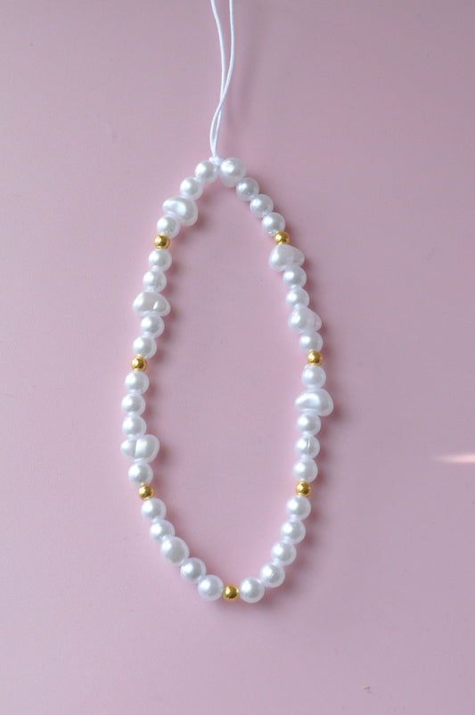 Wholesale order x 250 Phone Charms