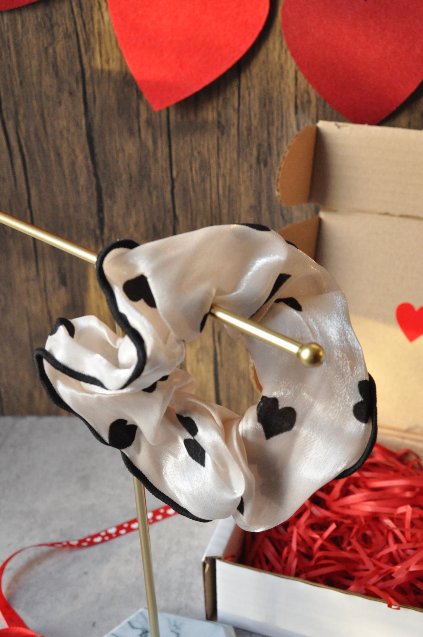 Valentine Gift Box