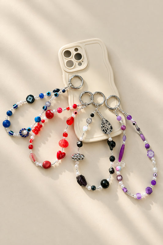 Colour Pop Charm