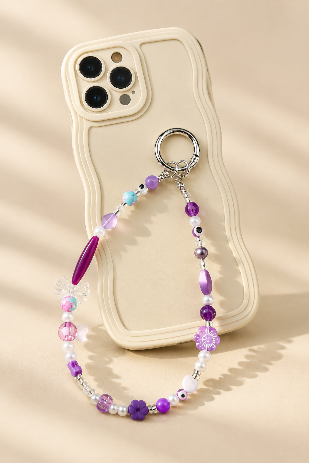Colour Pop Charm