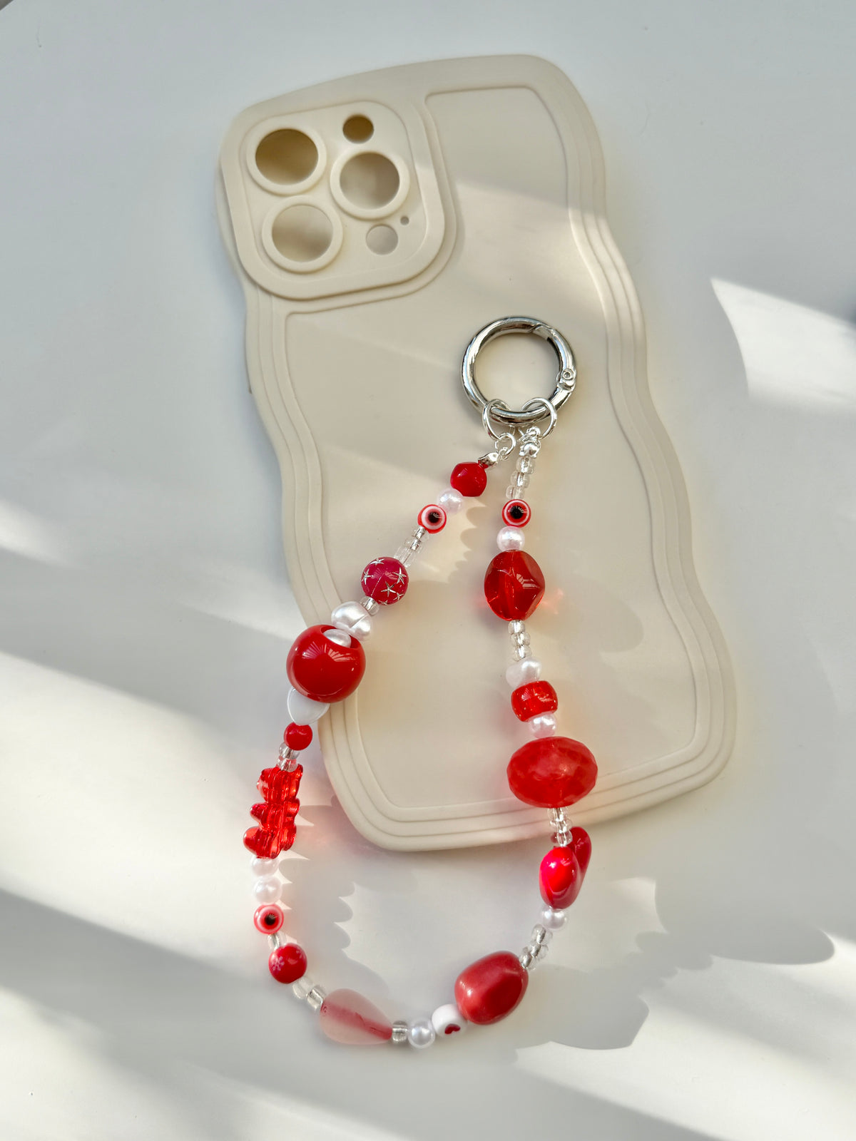 Colour Pop Charm