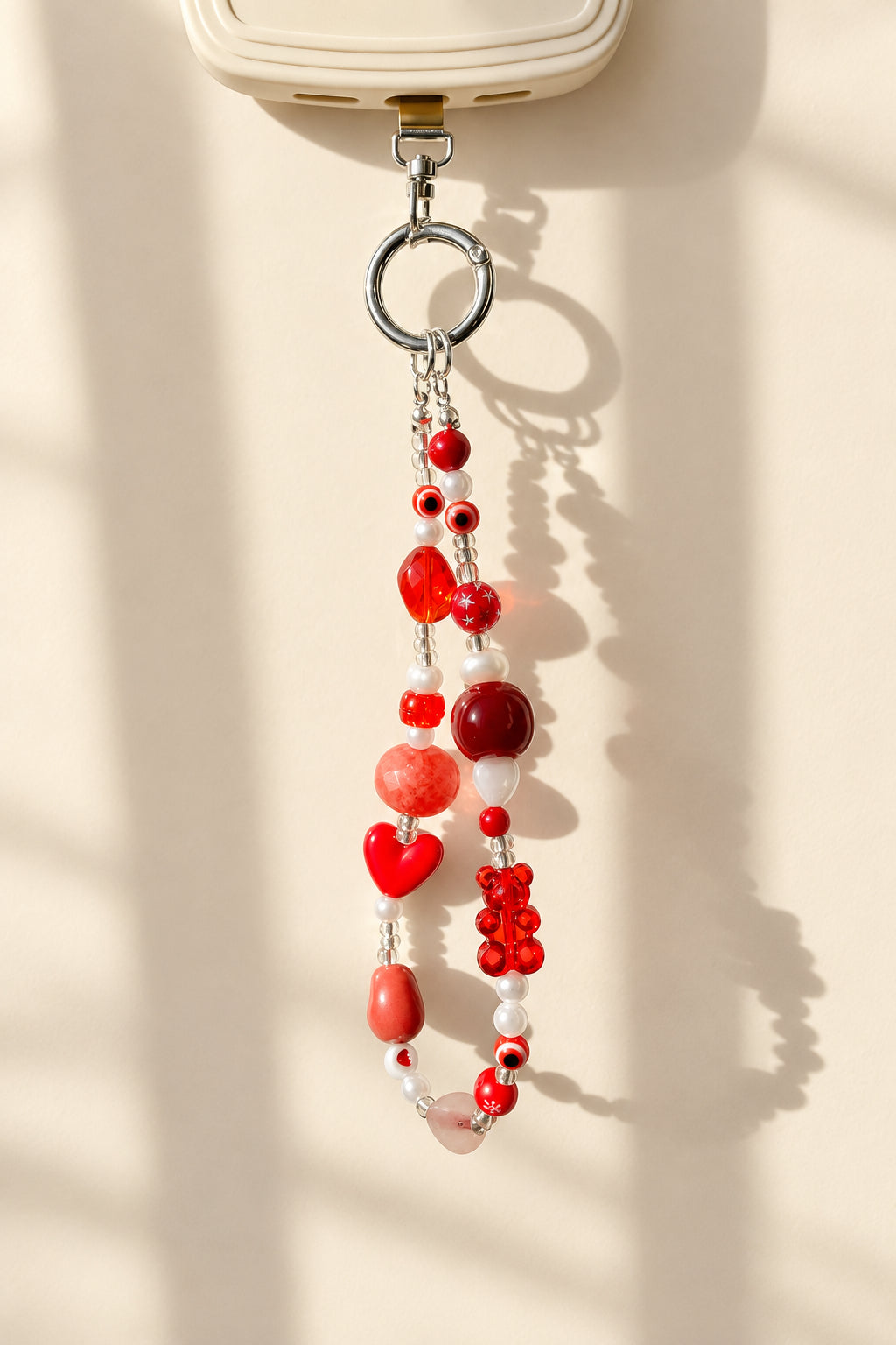 Colour Pop Charm