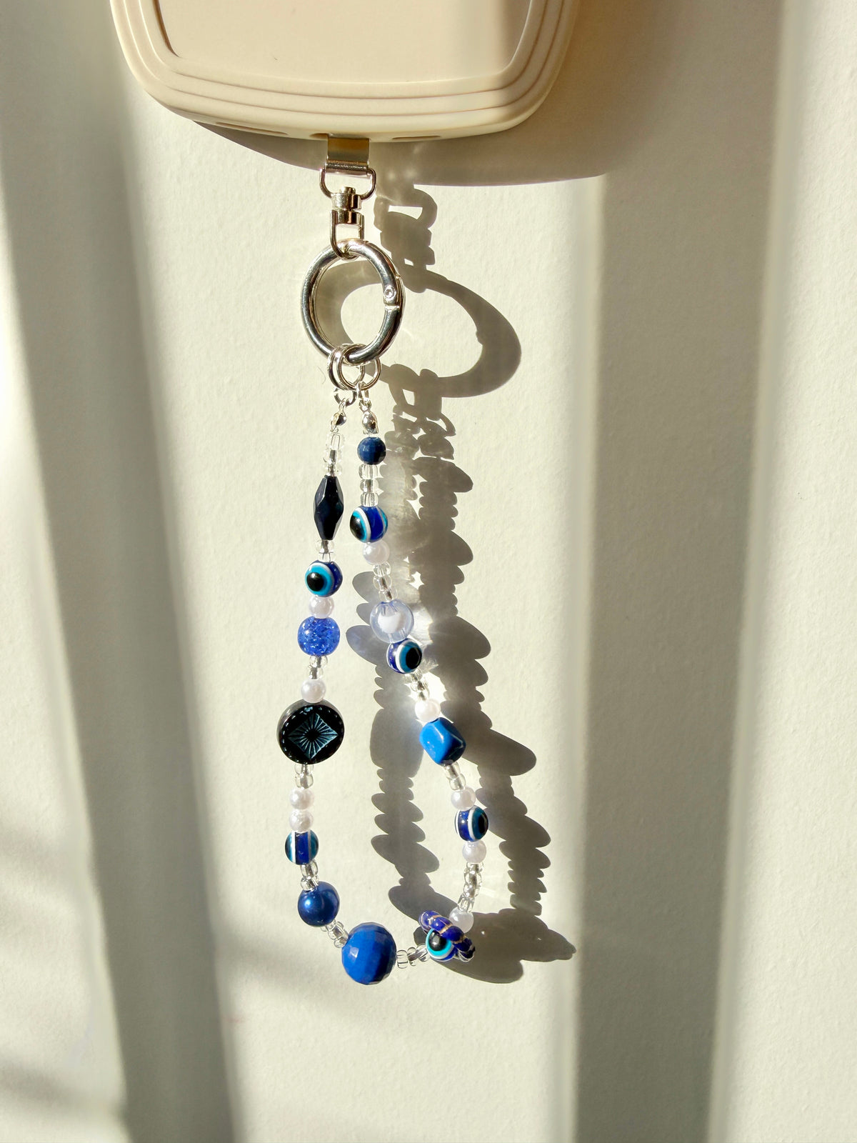 Colour Pop Charm