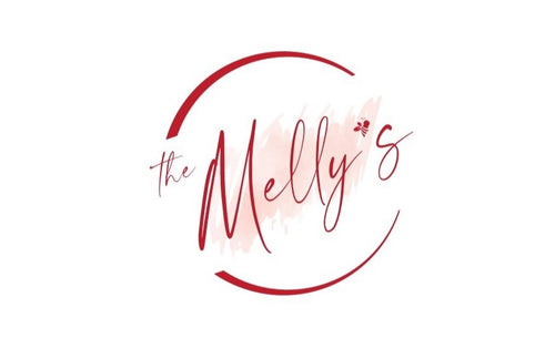 TheMellys